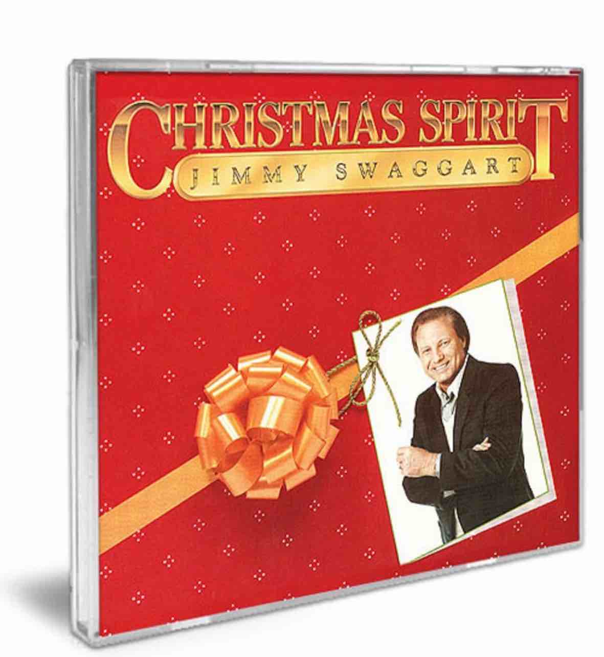 Christmas Spirit