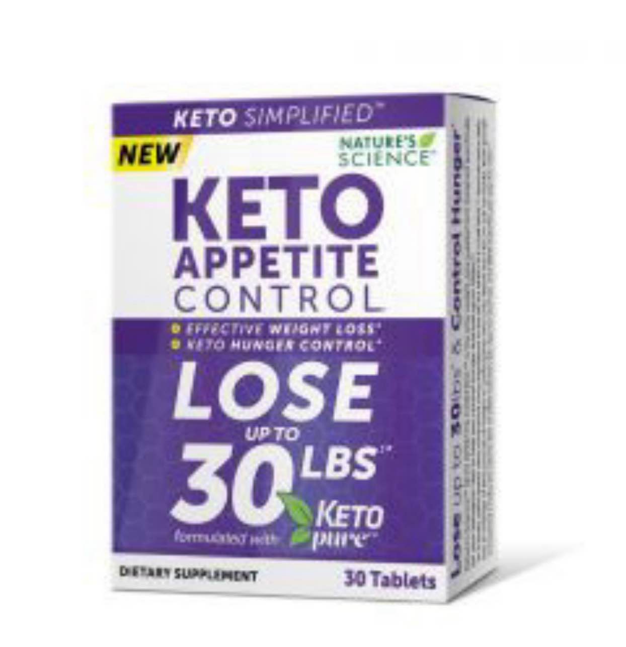 Keto