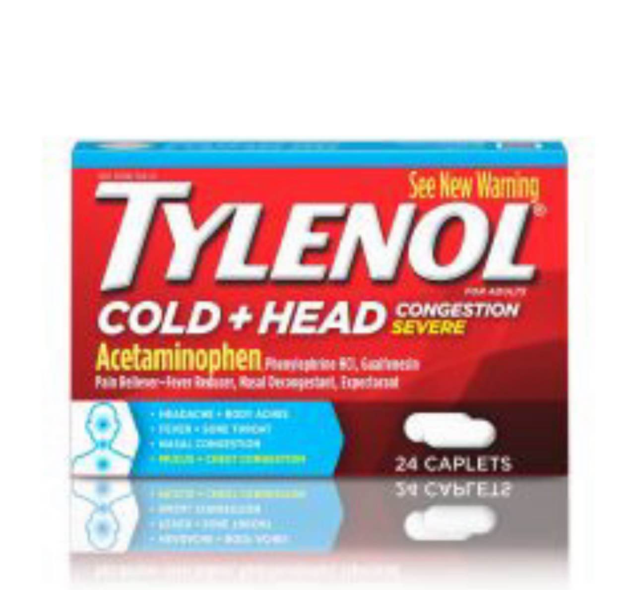 Tylenol