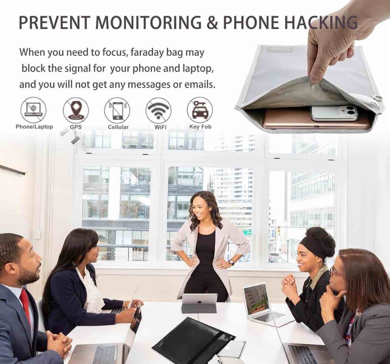 https://s3.amazonaws.com/lotting-images-prod/webster/WEB1243942_1719682307189.jpeg