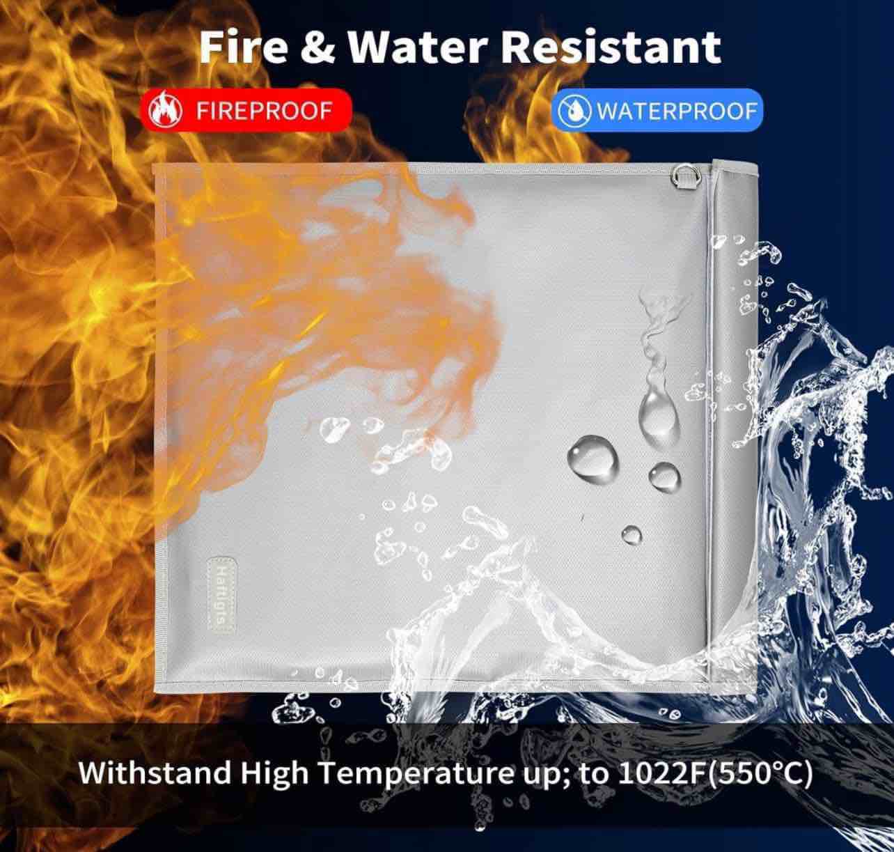 https://s3.amazonaws.com/lotting-images-prod/webster/WEB1243942_1719682315289.jpeg