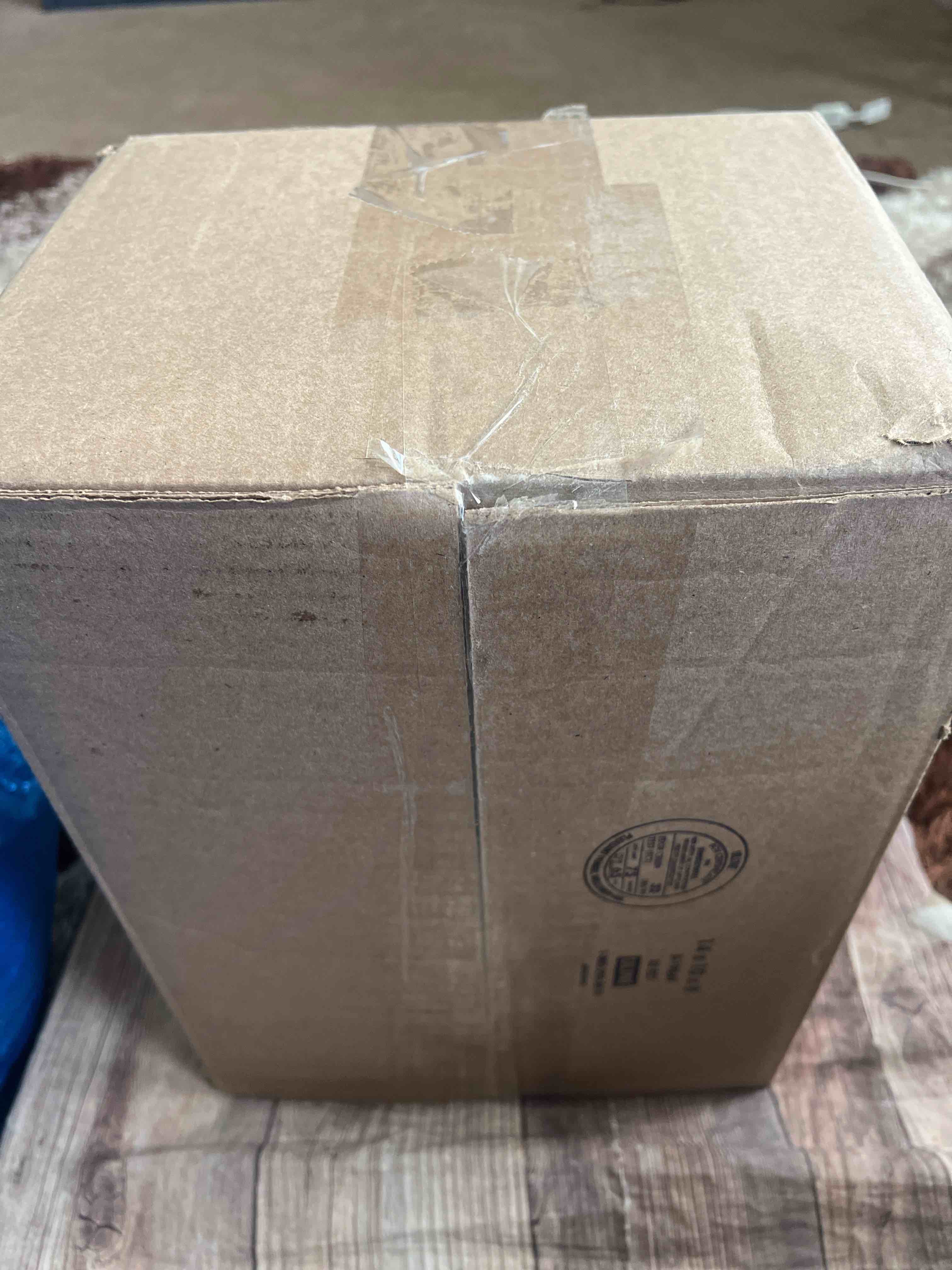 https://s3.amazonaws.com/lotting-images-prod/webster/WEB1243956_1719926134753.jpeg