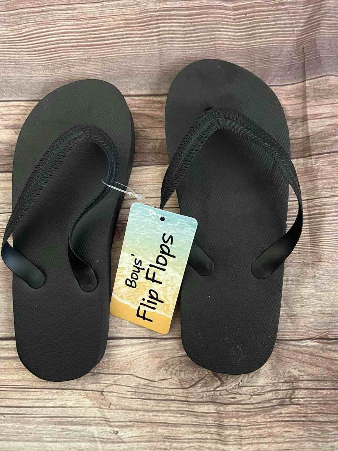 Kids Flip flops size L 2/3 