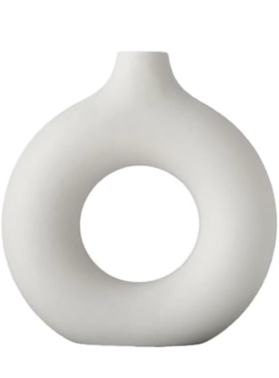 https://s3.amazonaws.com/lotting-images-prod/webster/WEB1245218_1729889871412.jpeg