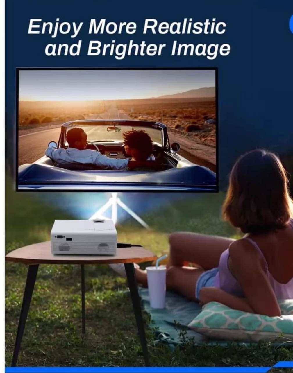 https://s3.amazonaws.com/lotting-images-prod/webster/WEB1245237_1729986832174.jpeg