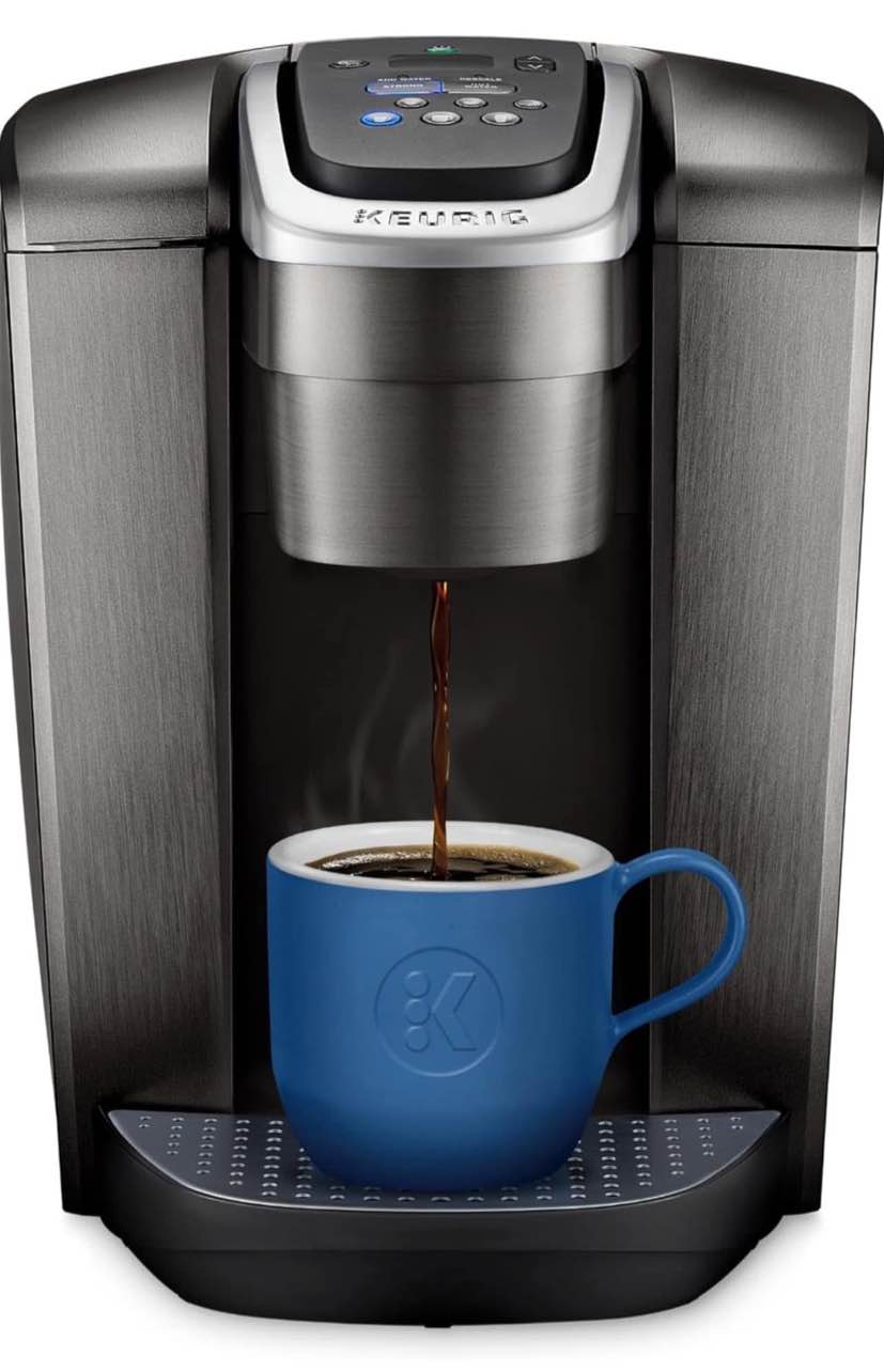 Rush Into These Savings!