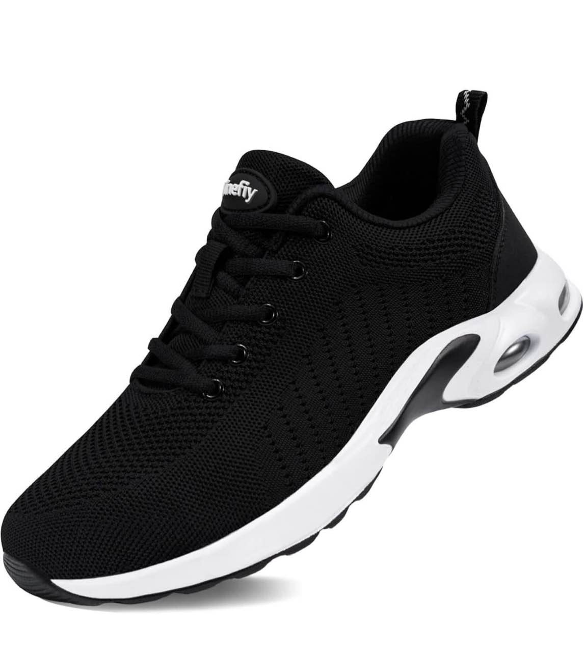 Rush Into These Savings!