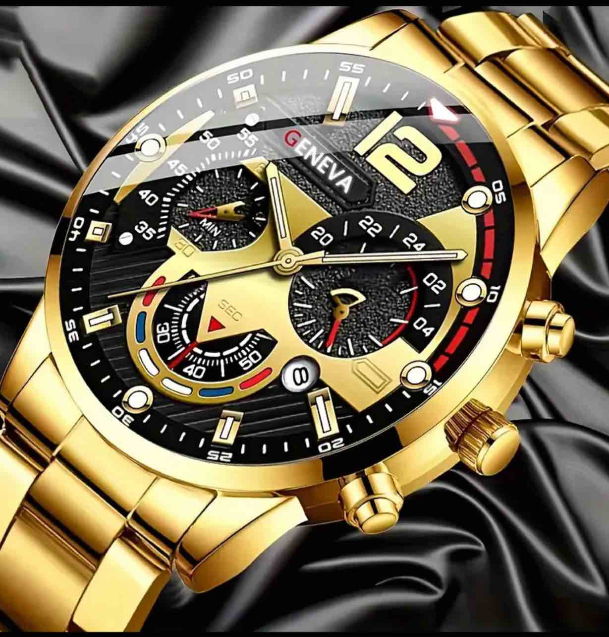 flying tigers, jewelry auction