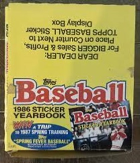 https://s3.amazonaws.com/lotting-images-prod/webster/WEB17170001_1707318019638.jpeg