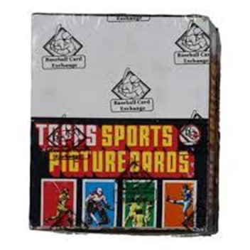https://s3.amazonaws.com/lotting-images-prod/webster/WEB17170007_1707321983047.jpeg