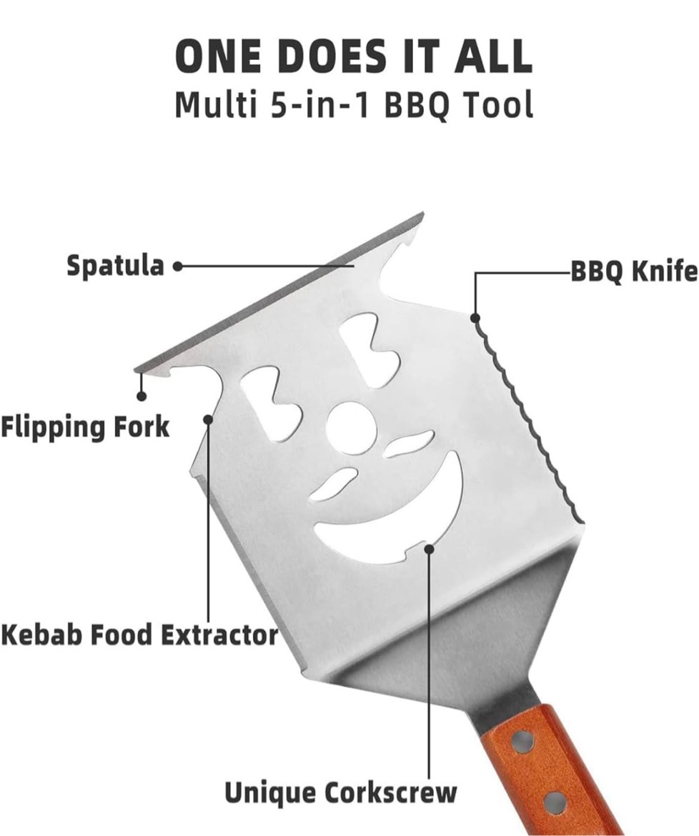 https://s3.amazonaws.com/lotting-images-prod/webster/WEB2101036_1702063722849.jpeg