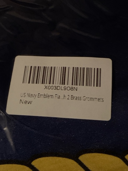 https://s3.amazonaws.com/lotting-images-prod/webster/WEB2200068_1715709712030.jpeg