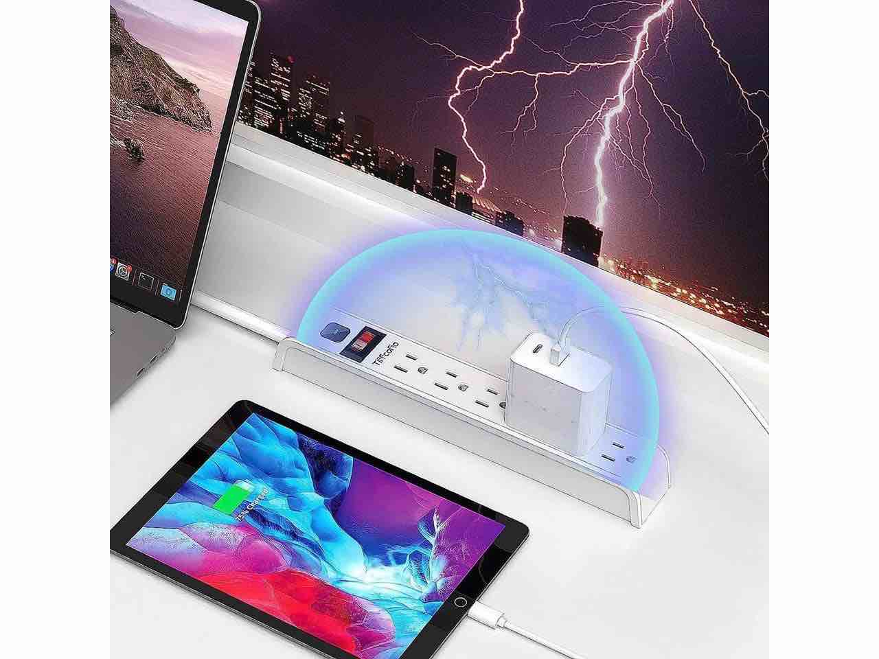 https://s3.amazonaws.com/lotting-images-prod/webster/WEB2200269_1717165932378.jpeg