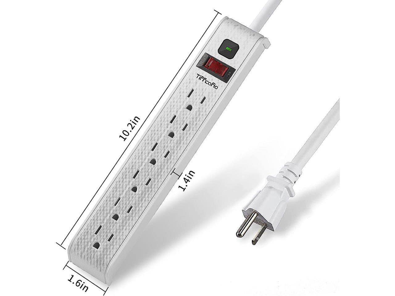 https://s3.amazonaws.com/lotting-images-prod/webster/WEB2200269_1717165935610.jpeg