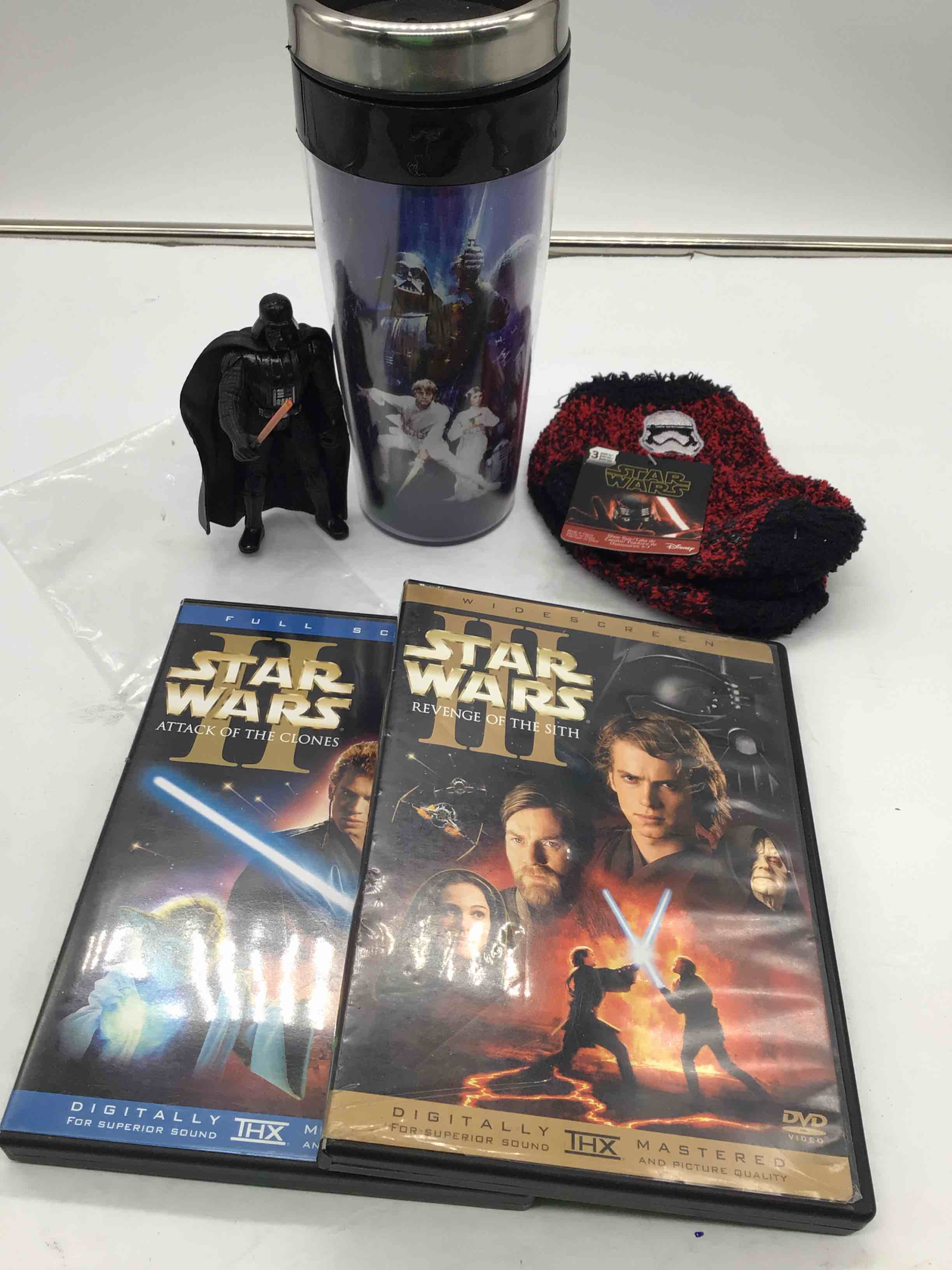 https://s3.amazonaws.com/lotting-images-prod/webster/WEB243007_1670788085669.jpeg