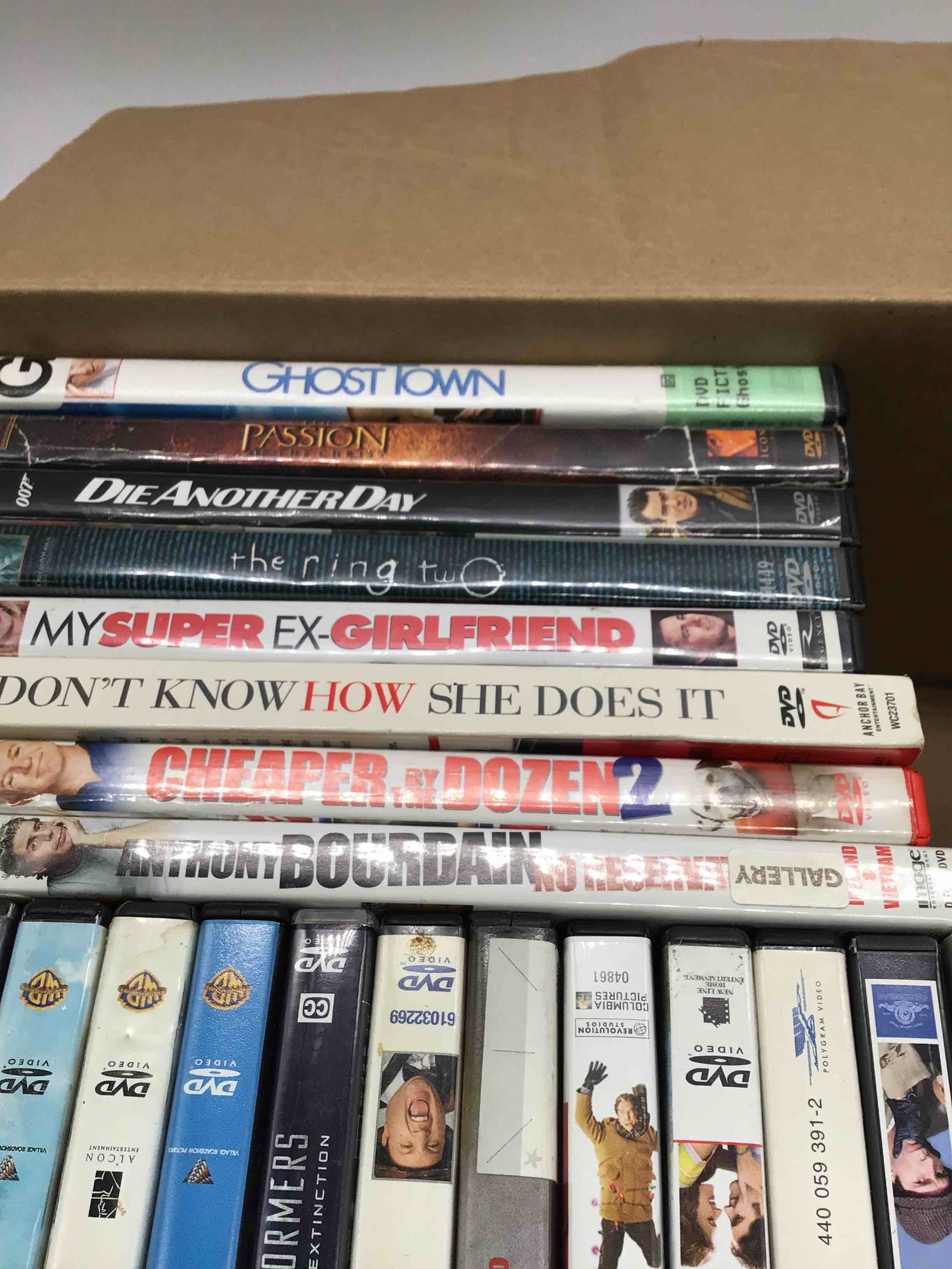 https://s3.amazonaws.com/lotting-images-prod/webster/WEB243013_1670791672173.jpeg