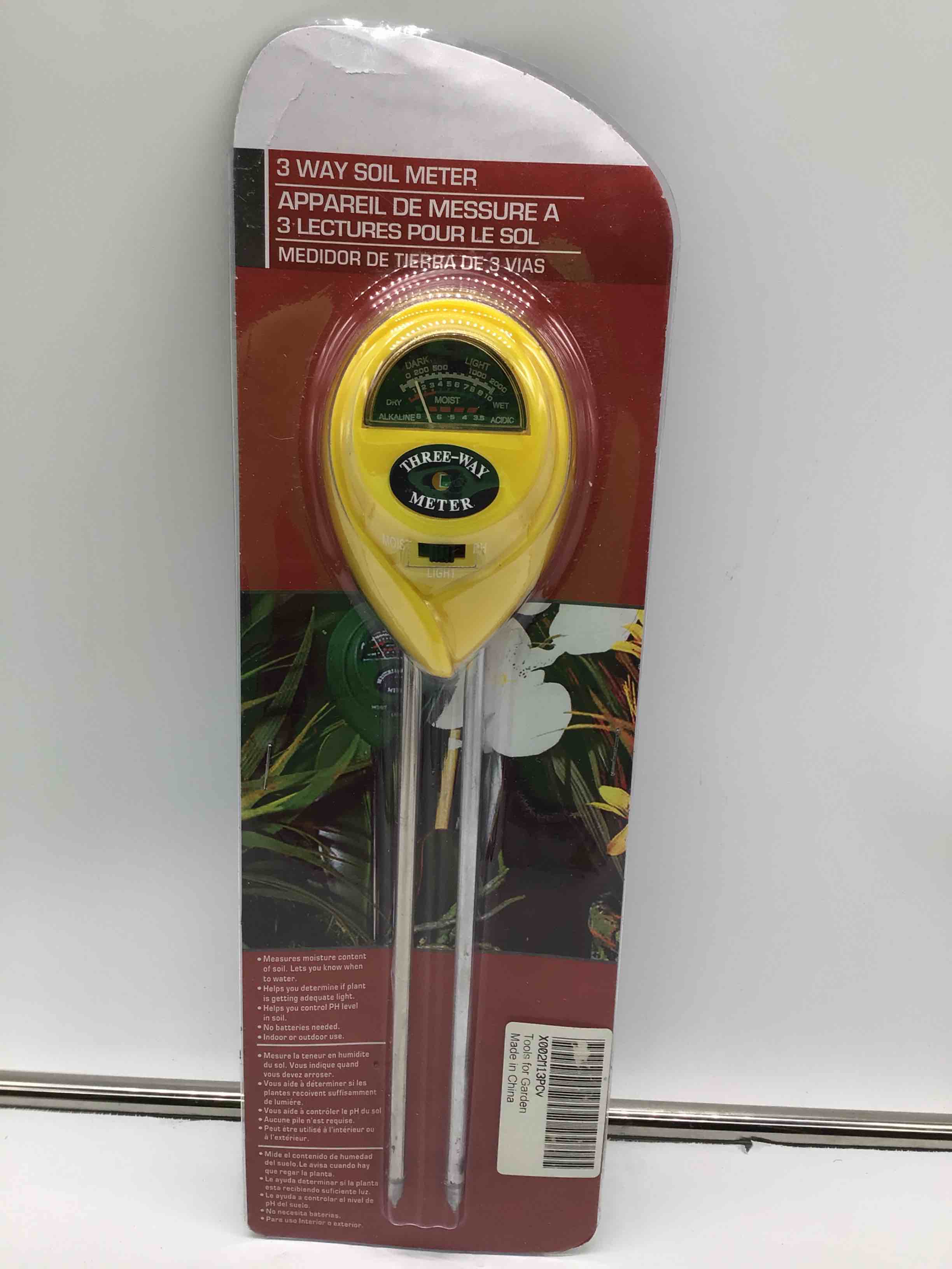 https://s3.amazonaws.com/lotting-images-prod/webster/WEB243021_1670797643888.jpeg