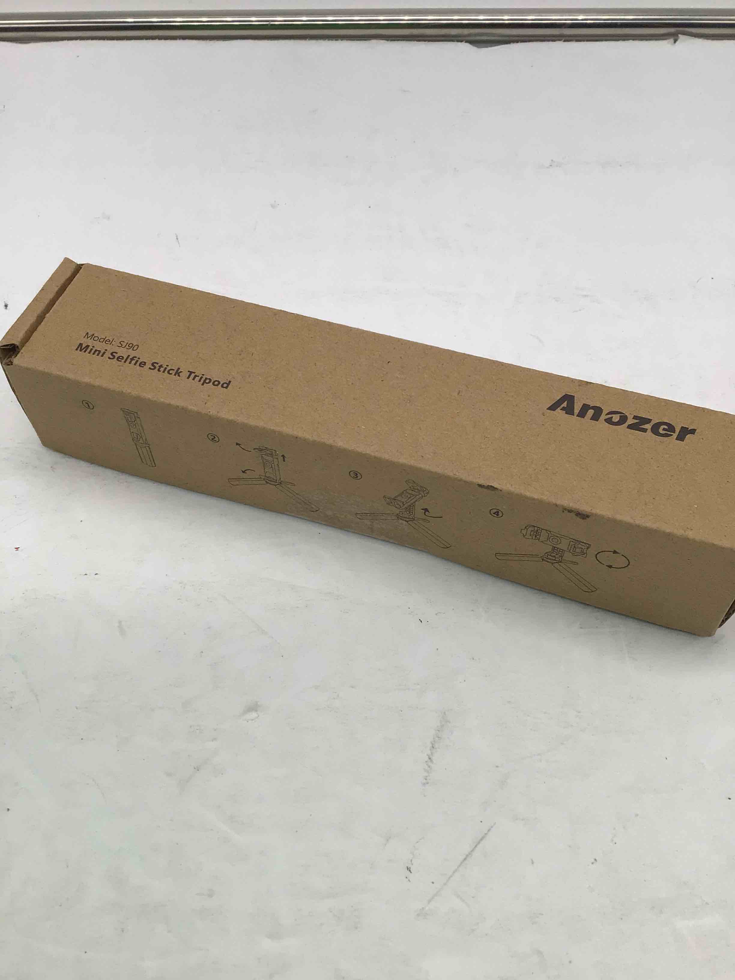 https://s3.amazonaws.com/lotting-images-prod/webster/WEB243023_1670798285978.jpeg