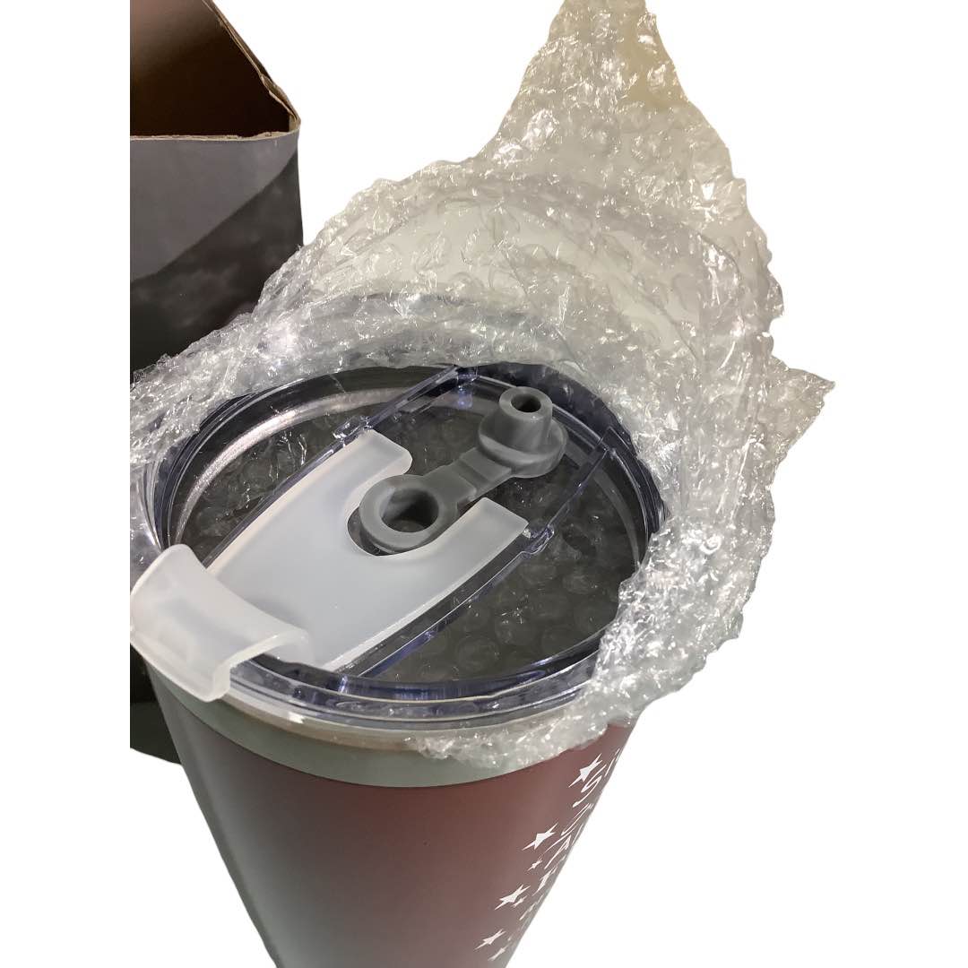https://s3.amazonaws.com/lotting-images-prod/webster/WEB295502_1687459785575.jpeg