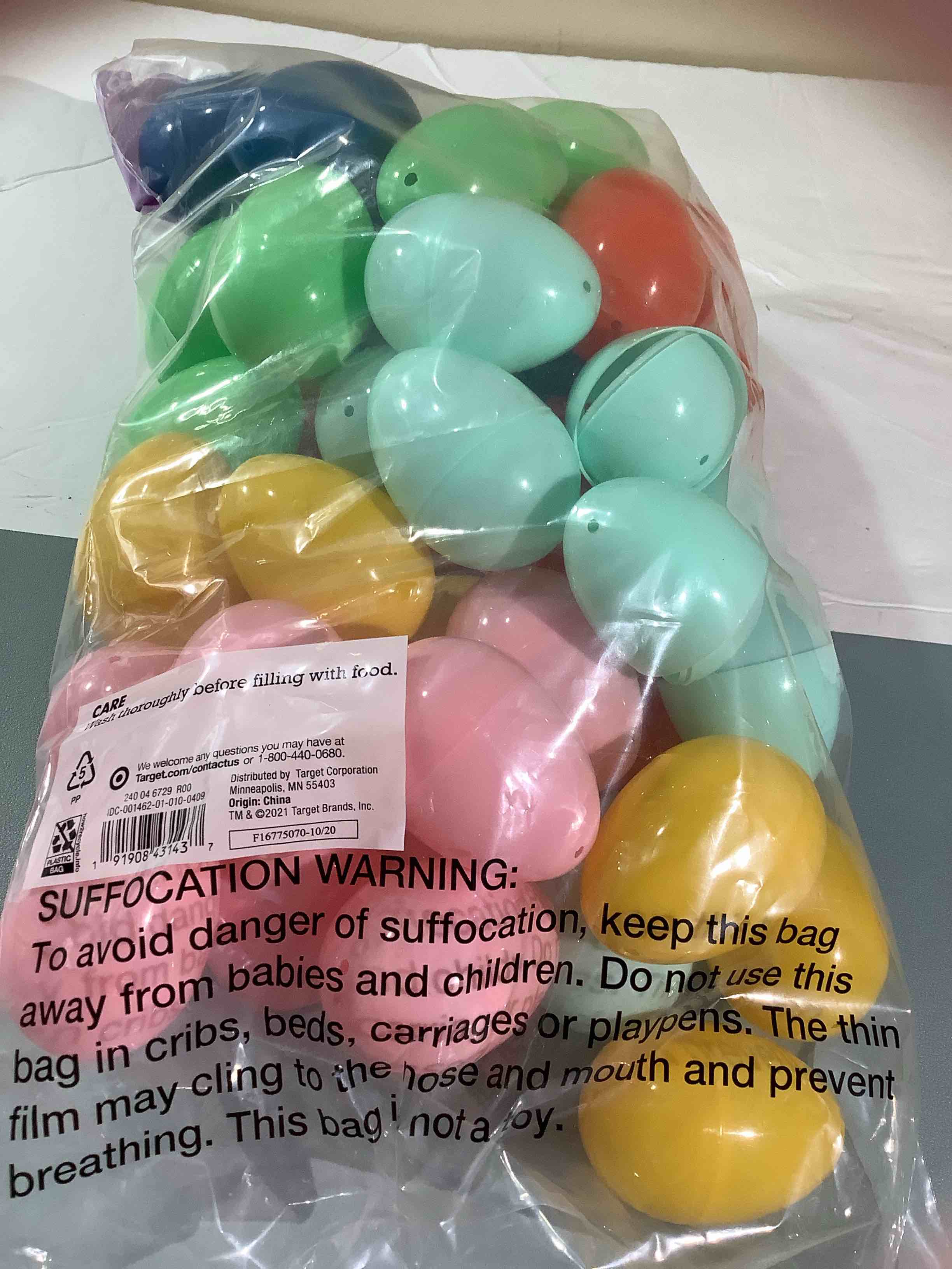 https://s3.amazonaws.com/lotting-images-prod/webster/WEB296736_1709813081782.jpeg