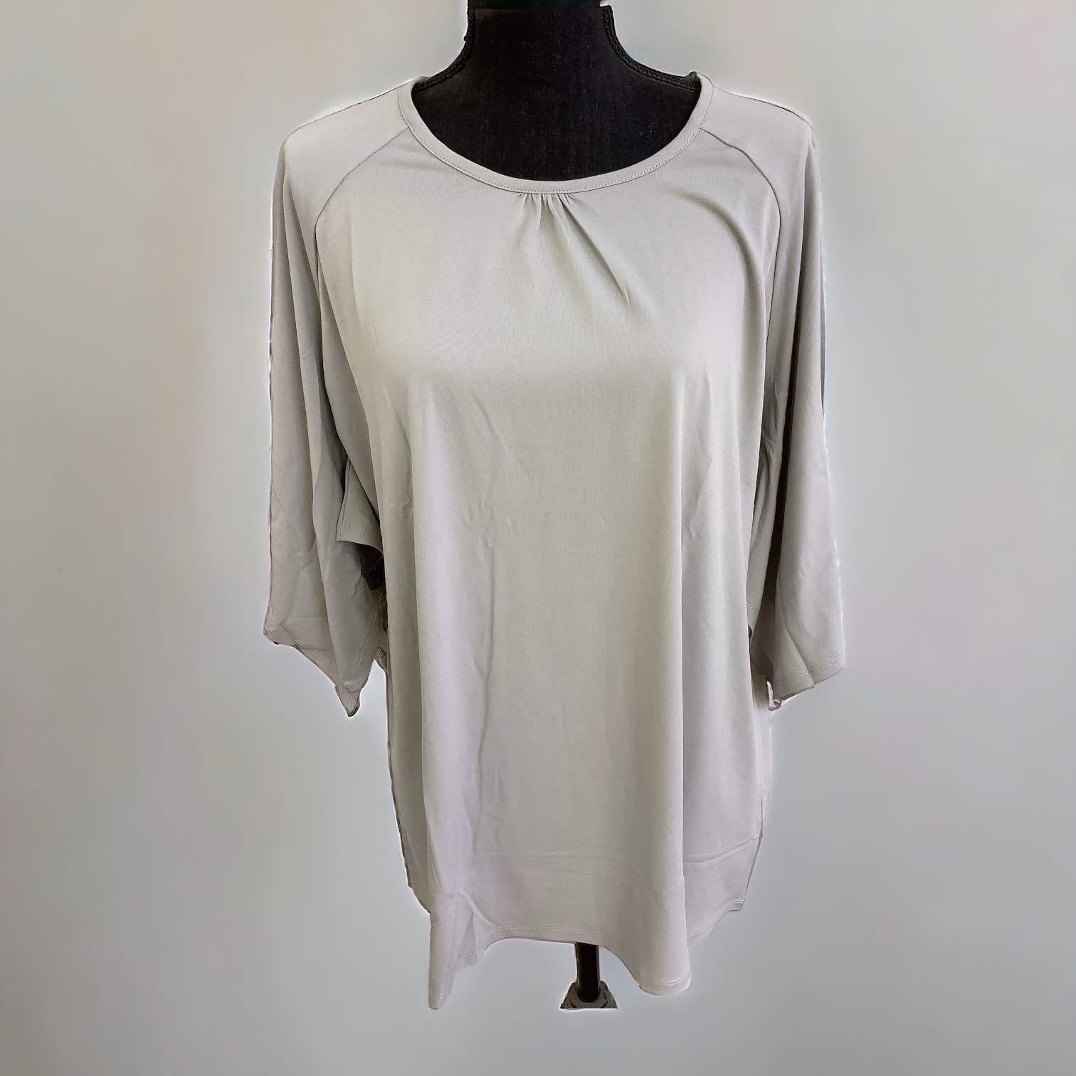 Sm/Med, Mountain Mamas Tunic