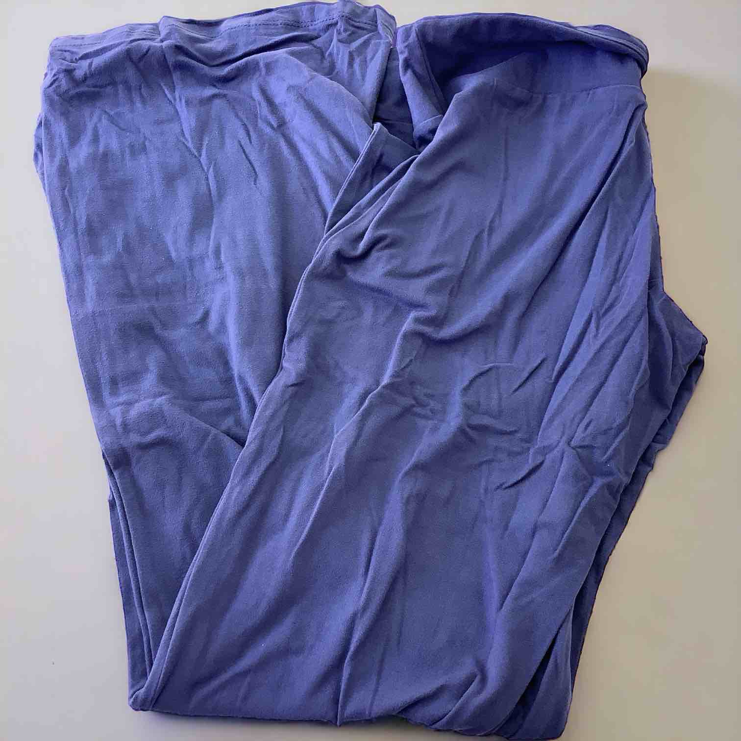 Med, Mountain Mamas Flared Leggings