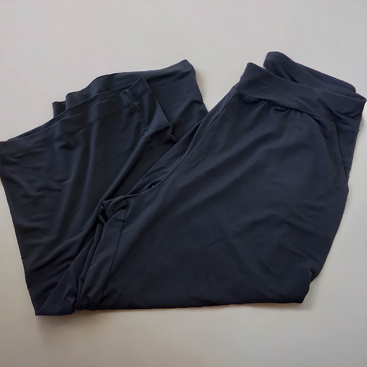 LG Mountain Mamas Slouch Pants