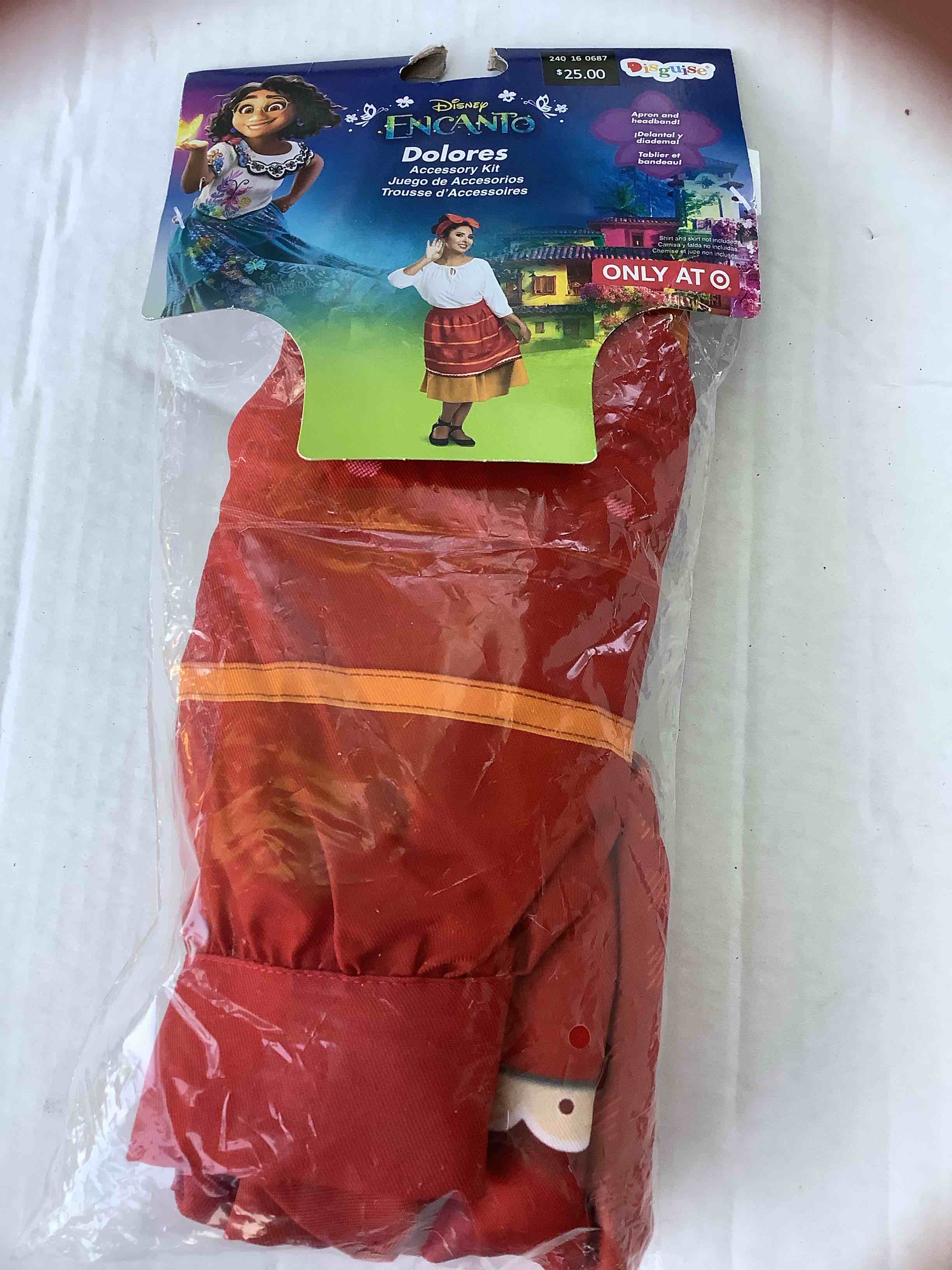 https://s3.amazonaws.com/lotting-images-prod/webster/WEB297034_1716336100217.jpeg