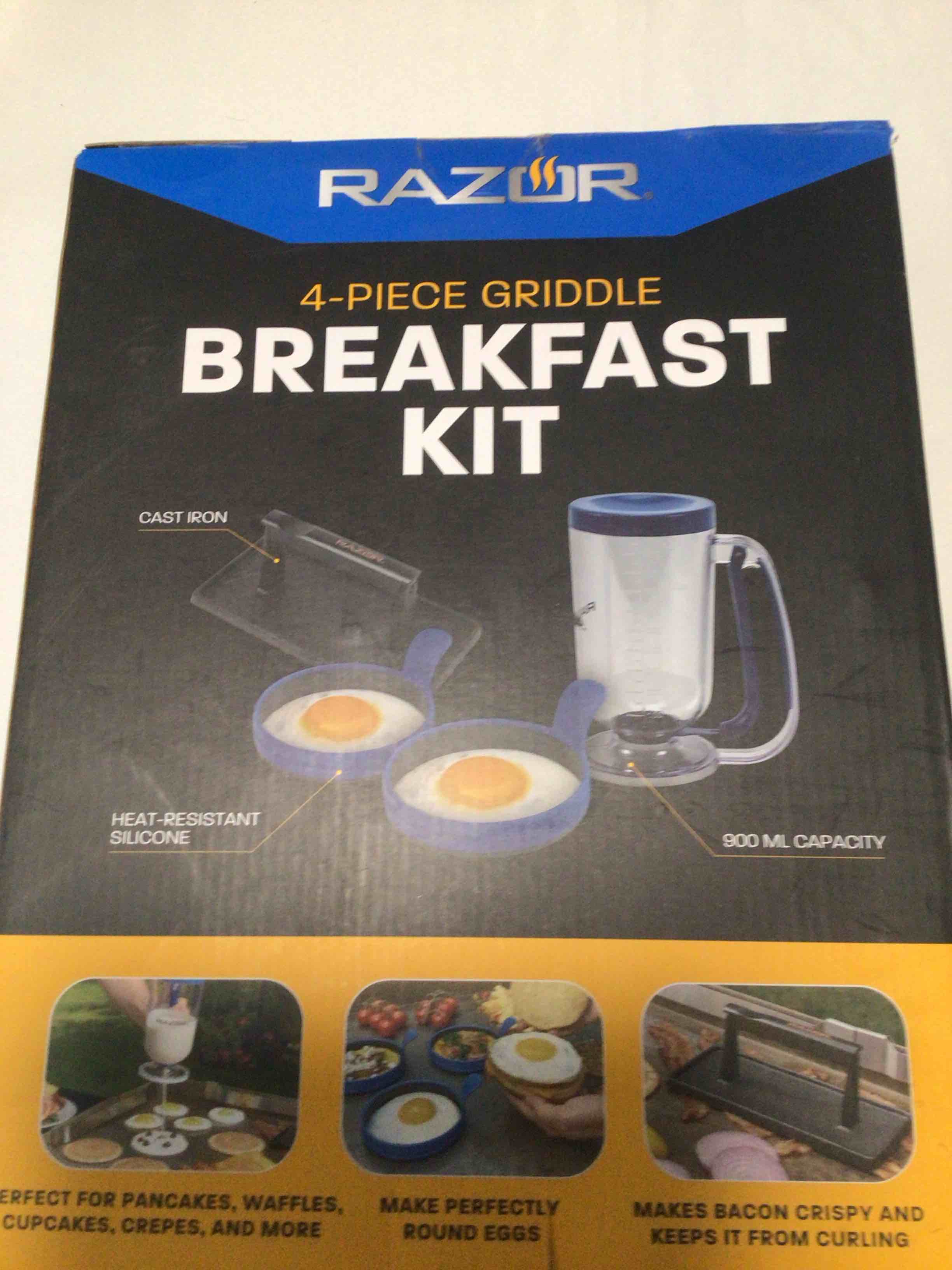 https://s3.amazonaws.com/lotting-images-prod/webster/WEB297892_1726664859439.jpeg
