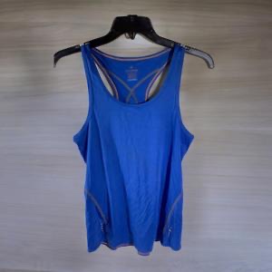 Large, Tommie Copper Women's Tank Top