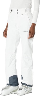 Arctix womens Insulated Snow Pants Large (12/14)/ 32? inseam