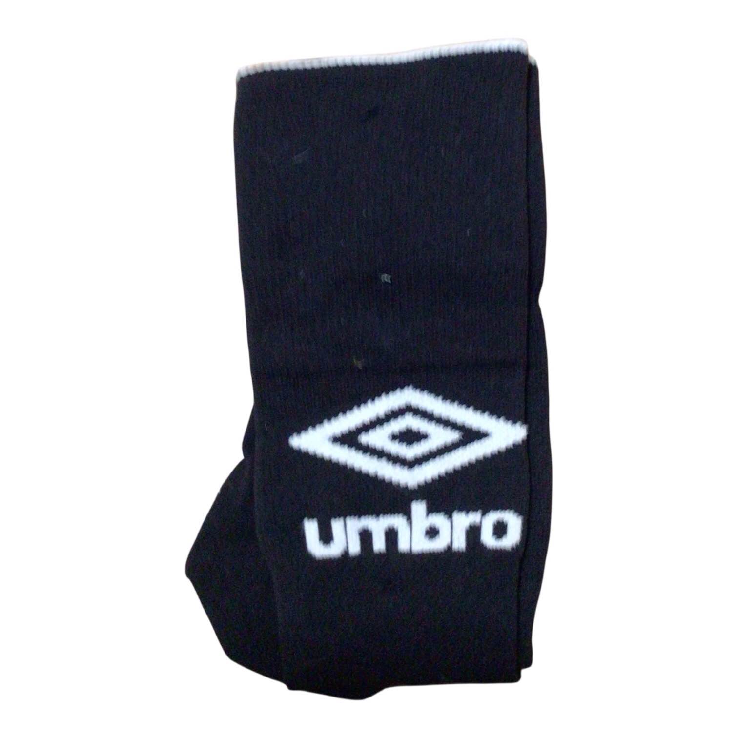 UMBRO Soccer Socks