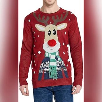 Your next great purchase is just a bid away