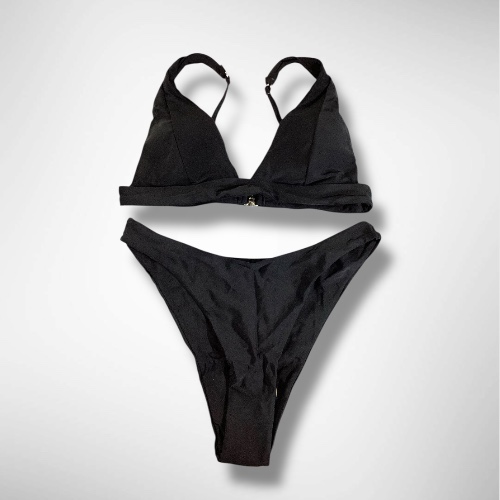 Small, 2 Piece Bikini Swimsuit