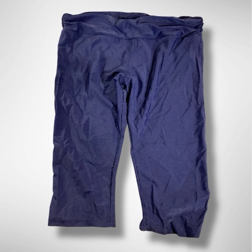 2OW, Keeperone women's Capris Swim Pants