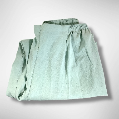 IX Diapers and Damons Casual Women's Pants