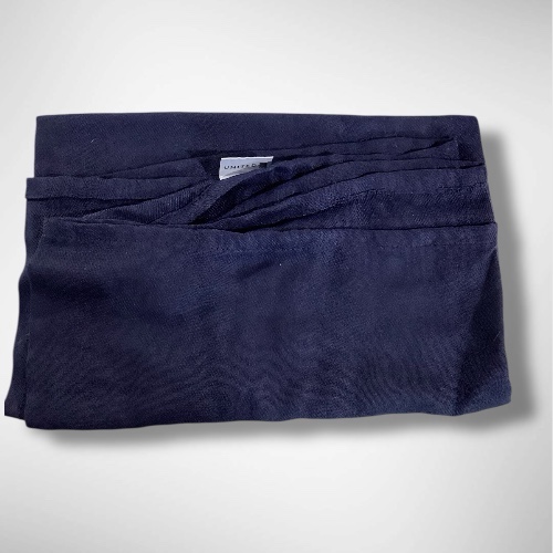 United Airlines Throw cover