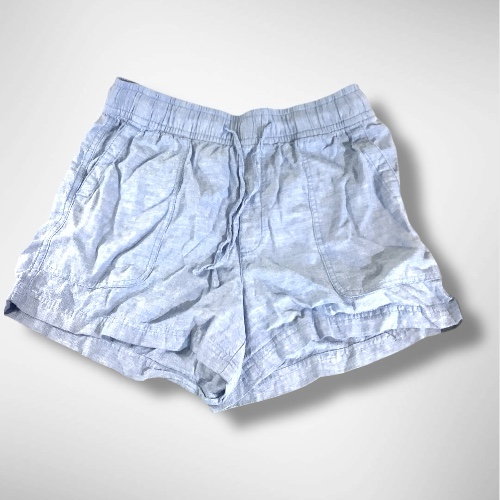 Medium, Women's GAP Shorts