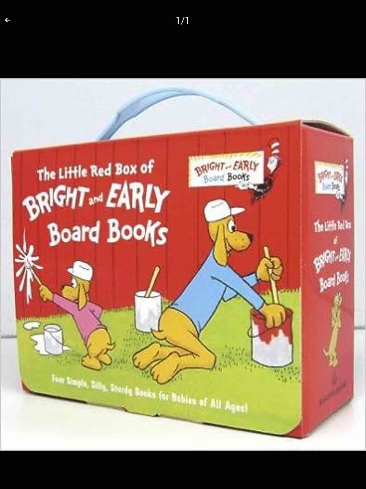 https://s3.amazonaws.com/lotting-images-prod/webster/WEB300432_1690320760227.jpeg