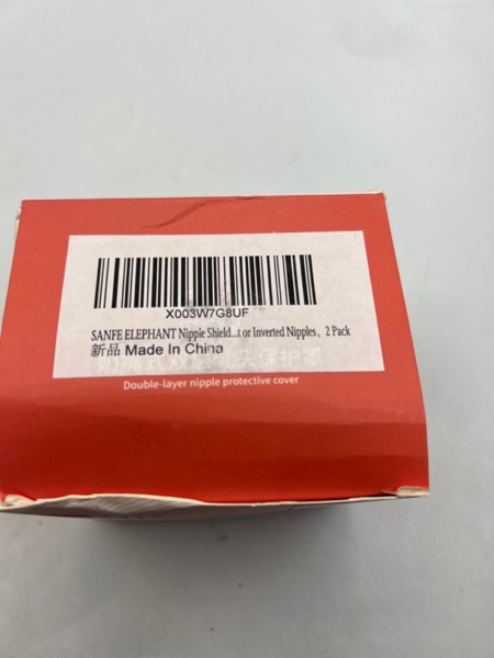 https://s3.amazonaws.com/lotting-images-prod/webster/WEB30100021_1699646758484.jpeg