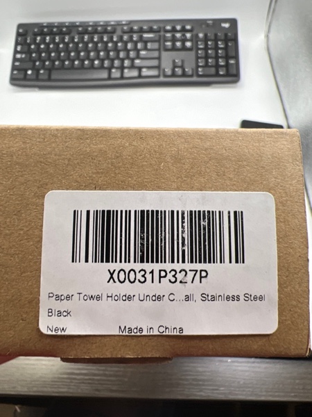 https://s3.amazonaws.com/lotting-images-prod/webster/WEB30100046_1699649566561.jpeg