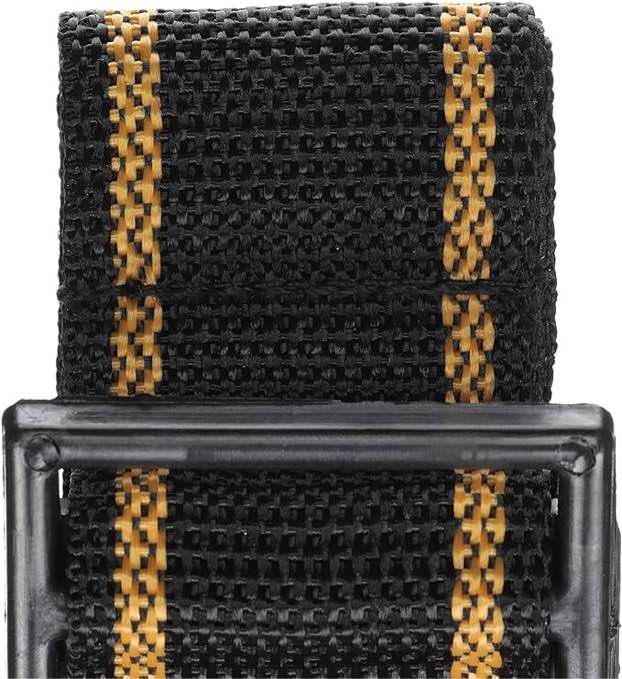 Attwood Battery Box Hold-Down Strap