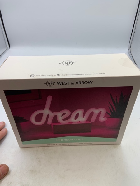 https://s3.amazonaws.com/lotting-images-prod/webster/WEB3010220_1668871634568.jpeg