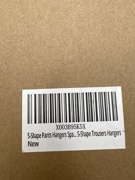 https://s3.amazonaws.com/lotting-images-prod/webster/WEB30102403_1700225461949.jpeg