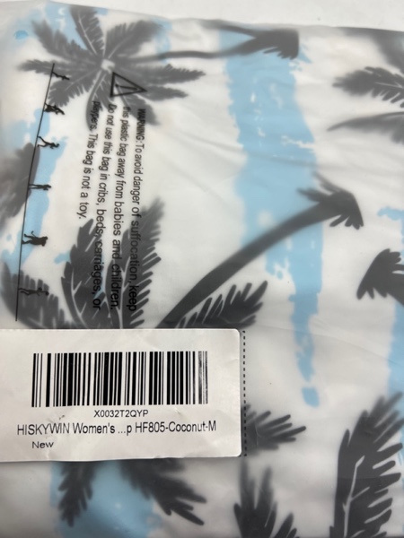 https://s3.amazonaws.com/lotting-images-prod/webster/WEB30102420_1700229417718.jpeg