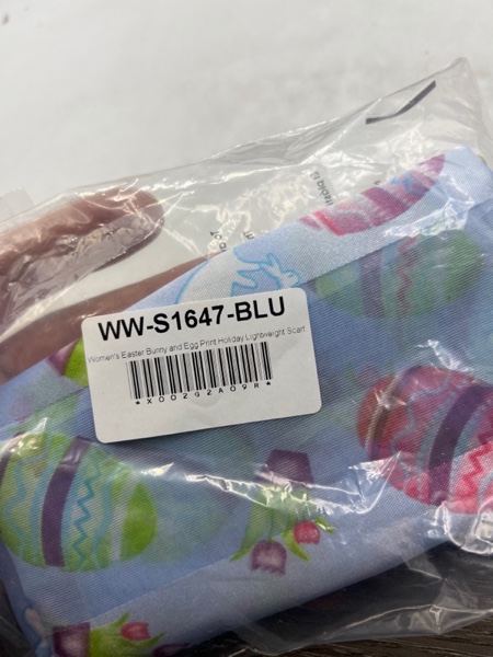 https://s3.amazonaws.com/lotting-images-prod/webster/WEB30102430_1700231443154.jpeg
