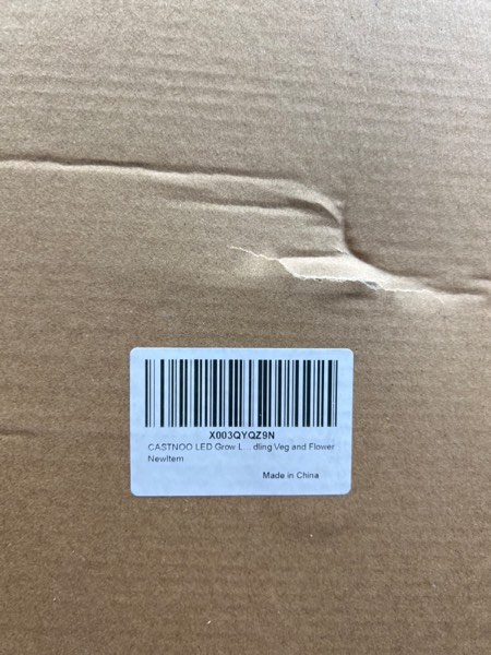 https://s3.amazonaws.com/lotting-images-prod/webster/WEB30102436_1700232217964.jpeg