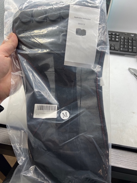 https://s3.amazonaws.com/lotting-images-prod/webster/WEB30102446_1700240104122.jpeg