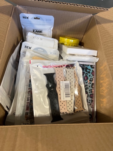 https://s3.amazonaws.com/lotting-images-prod/webster/WEB30102463_1700242816096.jpeg