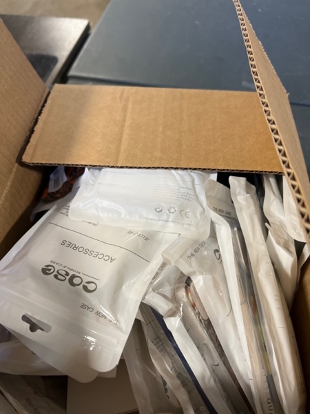 https://s3.amazonaws.com/lotting-images-prod/webster/WEB30102464_1700242946499.jpeg